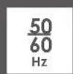 BESTRON AKM1600S - 3