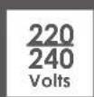 BESTRON AKM1600S - 2