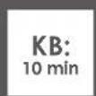 BESTRON AKM1600S - 4