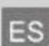 BESTRON ACM300EVB - 1
