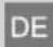 BESTRON ACM300EVB - 2