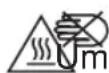 BESTRON ACM300EVB - SICHERHEITSBESTIMMUNGEN - Elektrizität und Wärme - 1