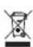 BESTRON ACM300EVB - MEDIO AMBIENTE - 1