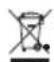 BESTRON ABOX12Z - UMWELT - 1