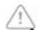 BESTRON ABOX12Z - NETTOYAGE ET ENTRETIEN - 1