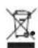 BESTRON ABOX12Z - MILIEU - 1