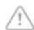 BESTRON ABOX12Z - Protection contre le renversement - 1