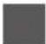 BESTRON Ecosenzo Plus ABL930SR - 9