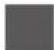 BESTRON Ecosenzo Plus ABL930SR - 2