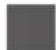 BESTRON Ecosenzo Plus ABL930SR - 6