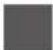 BESTRON Ecosenzo Plus ABL930SR - 7