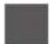 BESTRON Ecosenzo Plus ABL930SR - 1