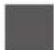 BESTRON Ecosenzo Plus ABL930SR - 4