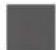 BESTRON Ecosenzo Plus ABL930SR - 8