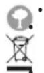 BESTRON Acurato Plus ABG350RSE - ENVIRONNEMENT - 1