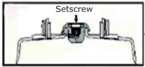 Klarstein 10012876 - How to replace a new drive socket - 2