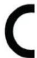 Klarstein 10012876 - Declaration of Conformity - 1