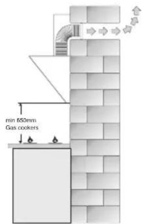 AMICA KH 67193 M - 5