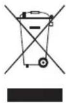 AMICA KH 67193 M - ENTSORGUNG DES ALTGERÄTES - 1