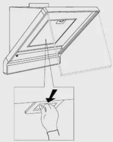 AMICA KH 67193 M - 26