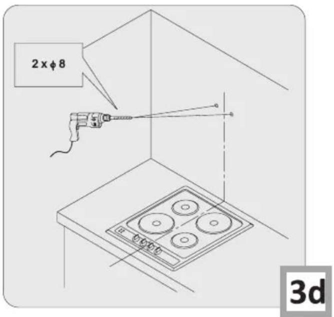 AMICA KH 67193 M - 14