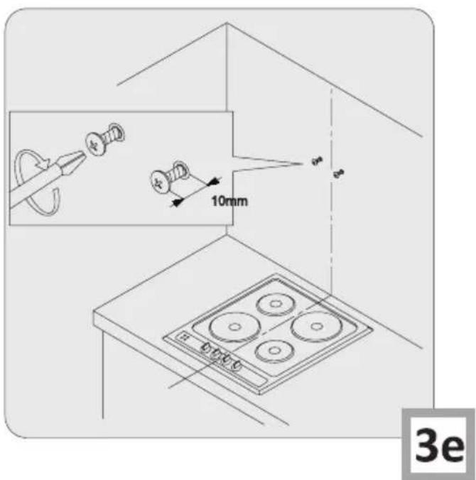AMICA KH 67193 M - 15
