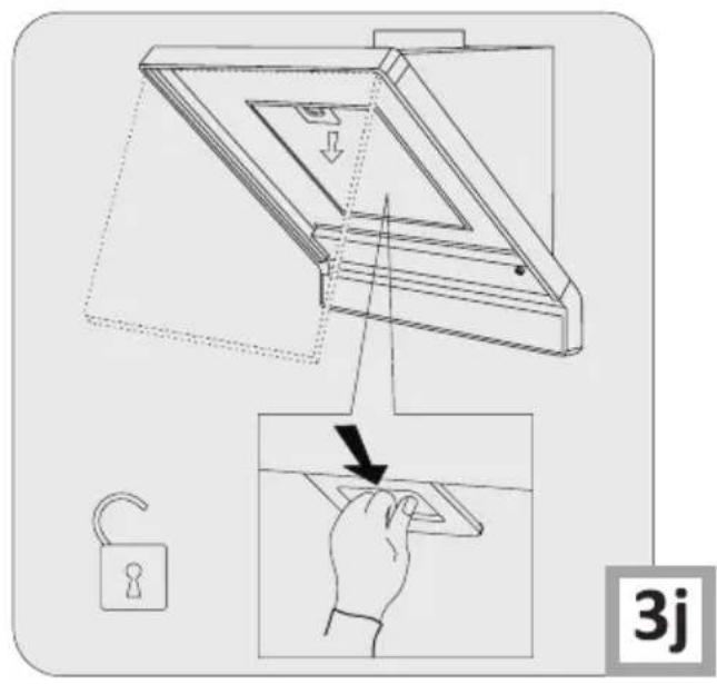 AMICA KH 67193 M - 20