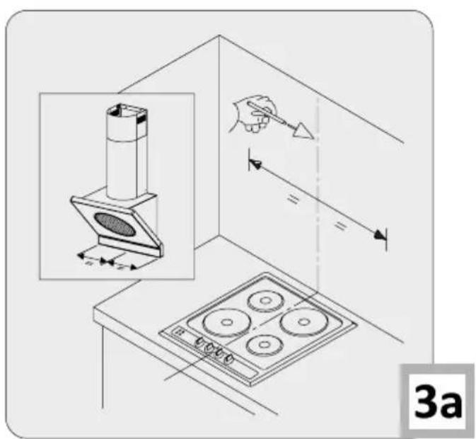 AMICA KH 67193 M - 11