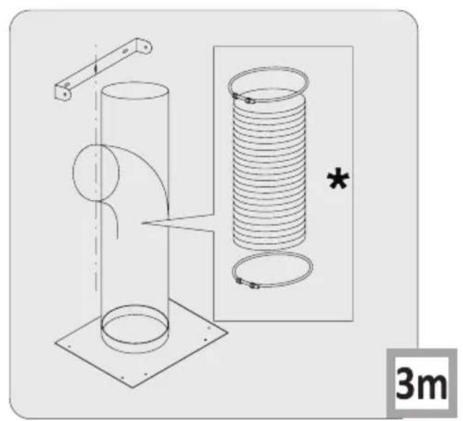 AMICA KH 67193 M - 23