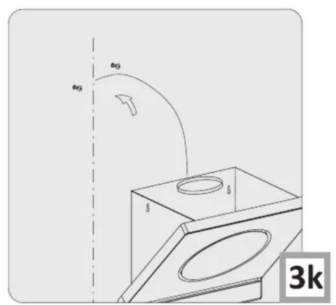 AMICA KH 67193 M - 21