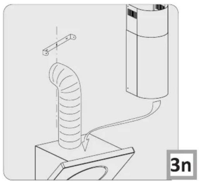 AMICA KH 67193 M - 24