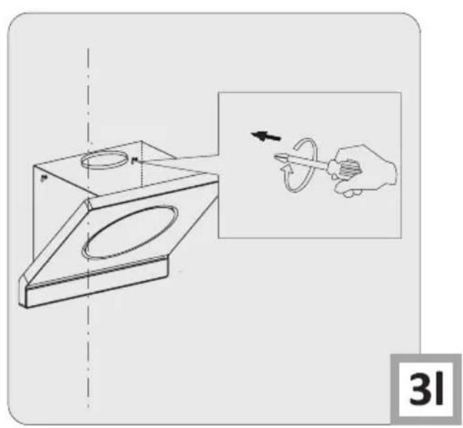 AMICA KH 67193 M - 22