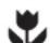 ARTHUR MARTIN ELECTROLUX ADC 5333 - Comment dire votre notice d'utilisation? - 3