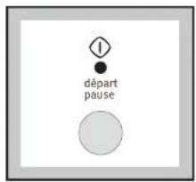 ARTHUR MARTIN ELECTROLUX ADC 5333 - Pour sécher votre linge: - 7