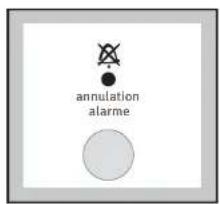 ARTHUR MARTIN ELECTROLUX ADC 5333 - Pour sécher votre linge: - 6