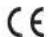 ARTHUR MARTIN ELECTROLUX ADC 5333 - \section*{Caracteristiques techniques} - 1