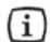ARTHUR MARTIN ELECTROLUX ADC 5333 - Comment dire votre notice d'utilisation? - 2