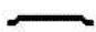 ARTHUR MARTIN ELECTROLUX AOC 35040 X - Positions de la grille support : - 2