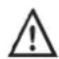 ARTHUR MARTIN ELECTROLUX ADE 5100 - Comment direvelle notice d'utilisation? - 1