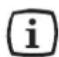 ARTHUR MARTIN ELECTROLUX ADE 5100 - Comment direvelle notice d'utilisation? - 2