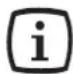 ARTHUR MARTIN ELECTROLUX ADE 5100 - Charge - 1