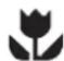 ARTHUR MARTIN ELECTROLUX ADE 5100 - Comment direvelle notice d'utilisation? - 3