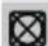 ARTHUR MARTIN ELECTROLUX ADE 37100 W - Tri du linge - 4