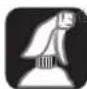 AMANA ADB1200AWW - Guía de Uso y Cuidado - 6