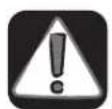 AMANA NAV2330AWW - WARNING - 1