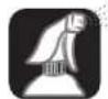 AMANA NAV2330AWW - Guide d'utilisation et d'entretien - 5