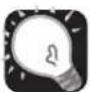 AMANA NAV2330AWW - Guide d'utilisation et d'entretien - 2