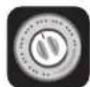 AMANA NAV2330AWW - 4