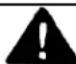 AMANA AOES3030E - ADVERTENCIA - 1