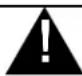 AMANA AOES3030E - AKED3060 or AKES3060 Downdraft Cooktop Above AOES3030 Wall Ovens in an Island Application - 1